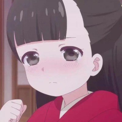 1岁半男孩确诊软病根源在父母身上