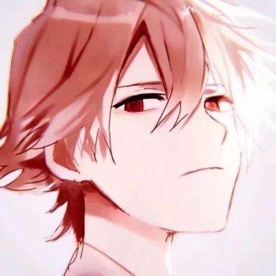 伊朗称此次战争几乎所有目标都已实现