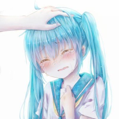 王毅同俄罗斯外长拉夫罗夫会谈
