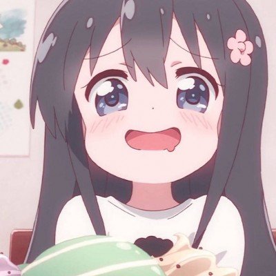 外交部问日本是不是要重蹈覆辙