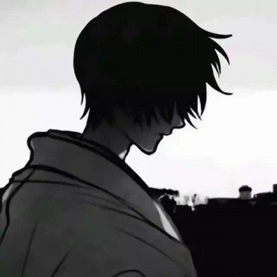 等洛克王国开门