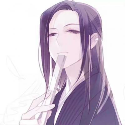 免费DeepSeek和收费豆包你选哪个