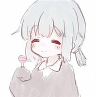 积蓄藏花瓶严重发霉