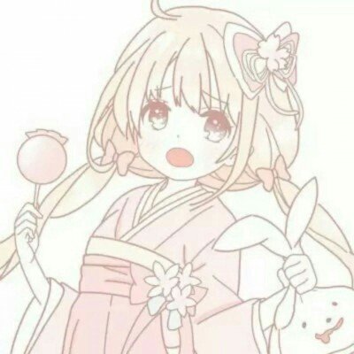 伊朗代表感谢中俄