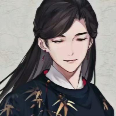 校长给建议拆除鸟巢的学生买了耳塞