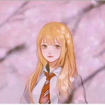 伊朗仍有数千枚弹道导弹