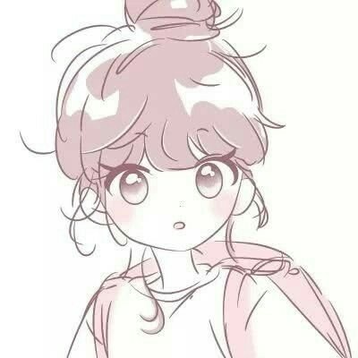 四川舰可下饺子般弹射隐身无人机